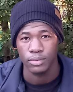 Lassanesane30