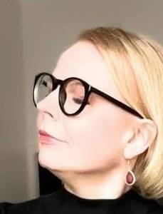 Femme célibataire 50 ans à Paris-5e