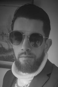 Andrew rencontre avec Andrew