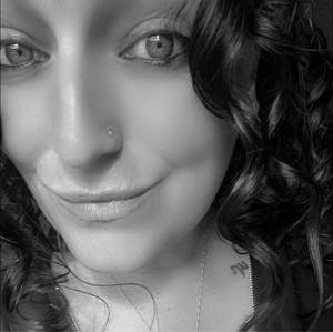 Femme célibataire 34 ans à Creteil