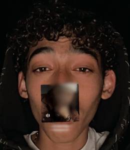 rencontre avec Clinton