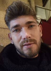 Elvecino, femme coquine de 26 ans - Morata de Taju�a