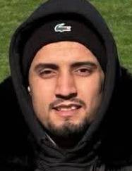 Terrence rencontre avec Terrence