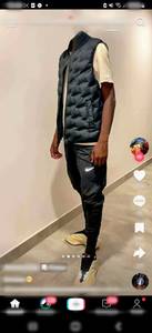 Opal rencontre avec Opal