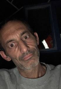 rencontre avec Wilfred