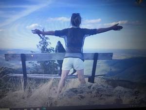 Photo de Mamoune2453