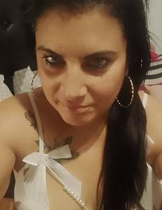 rencontre avec Tamara