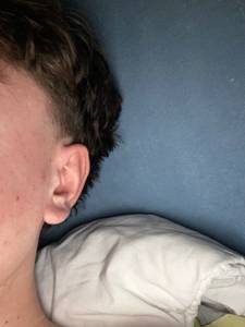 rencontre avec Allan