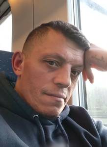 rencontre avec Tommie