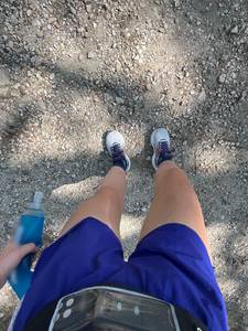 Femme célibataire 21 ans à Aix-en-Provence