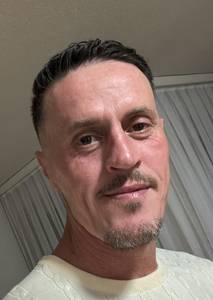 rencontre avec Israel