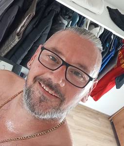 rencontre avec Angel