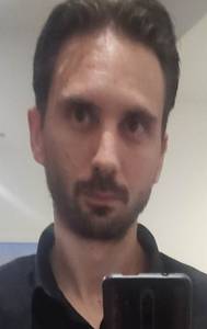 Trevor rencontre avec Trevor