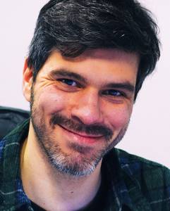 rencontre avec Ken
