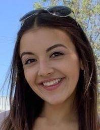 Viola rencontre avec Viola