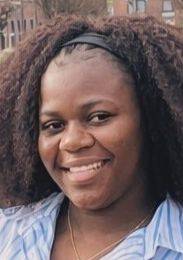 annonce rencontre belgique une femme a Mons