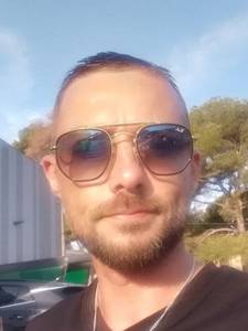 Nathan rencontre avec Nathan