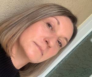 Photo du profil Ana, 47 ans à Les Garets Bellevue