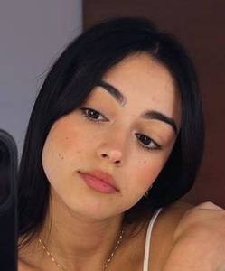 annonce rencontre belgique une femme a Brussels