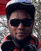 rencontre avec Loren