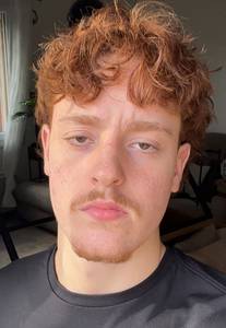 Myron rencontre avec Myron