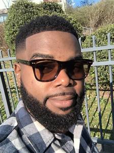 rencontre avec David