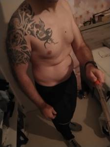 Wilbert rencontre avec Wilbert