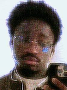 rencontre avec Cedric