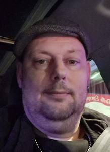 rencontre avec Ellis