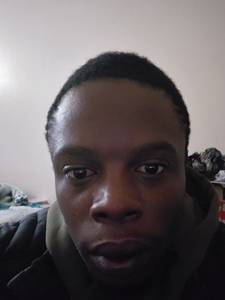 rencontre avec Alton