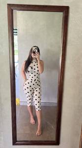 Femme célibataire 21 ans à Poitiers