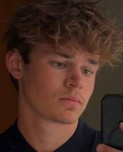 Richard rencontre avec Richard