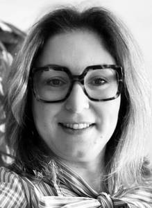 rencontre avec Rachael