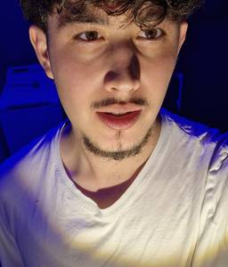 Rudy rencontre avec Rudy