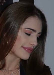 Rencontre coquine avec  de 26ans à plan-cul-ygrande