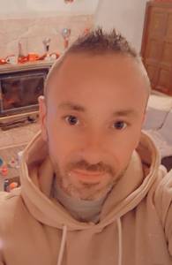 rencontre avec Hector