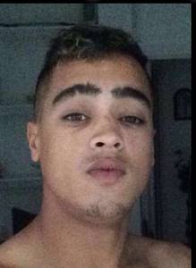 Mike rencontre avec Mike