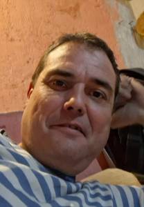 Joseluisfeoll59