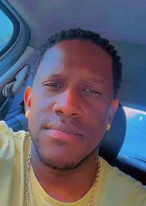 Peter rencontre avec Peter