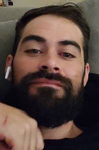 Raiyete