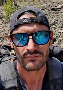 rencontre avec Leonard