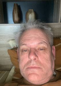 rencontre avec Julius