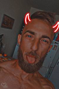 rencontre avec Leon