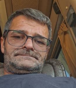rencontre avec Javier