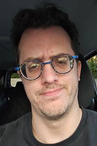 rencontre avec Jessie