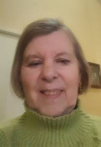 rencontre avec Delores