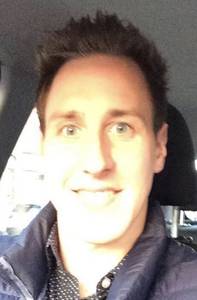 Guy rencontre avec Guy