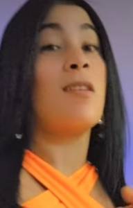 Mariannns99, femme coquine de 28 ans - Talladega County