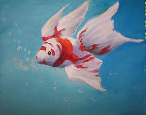 Marshall rencontre avec Marshall