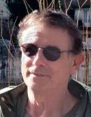 Jan rencontre avec Jan